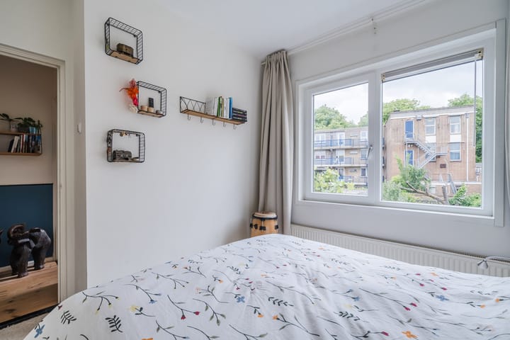 Foto 41 van Bernard de Waalstraat 3