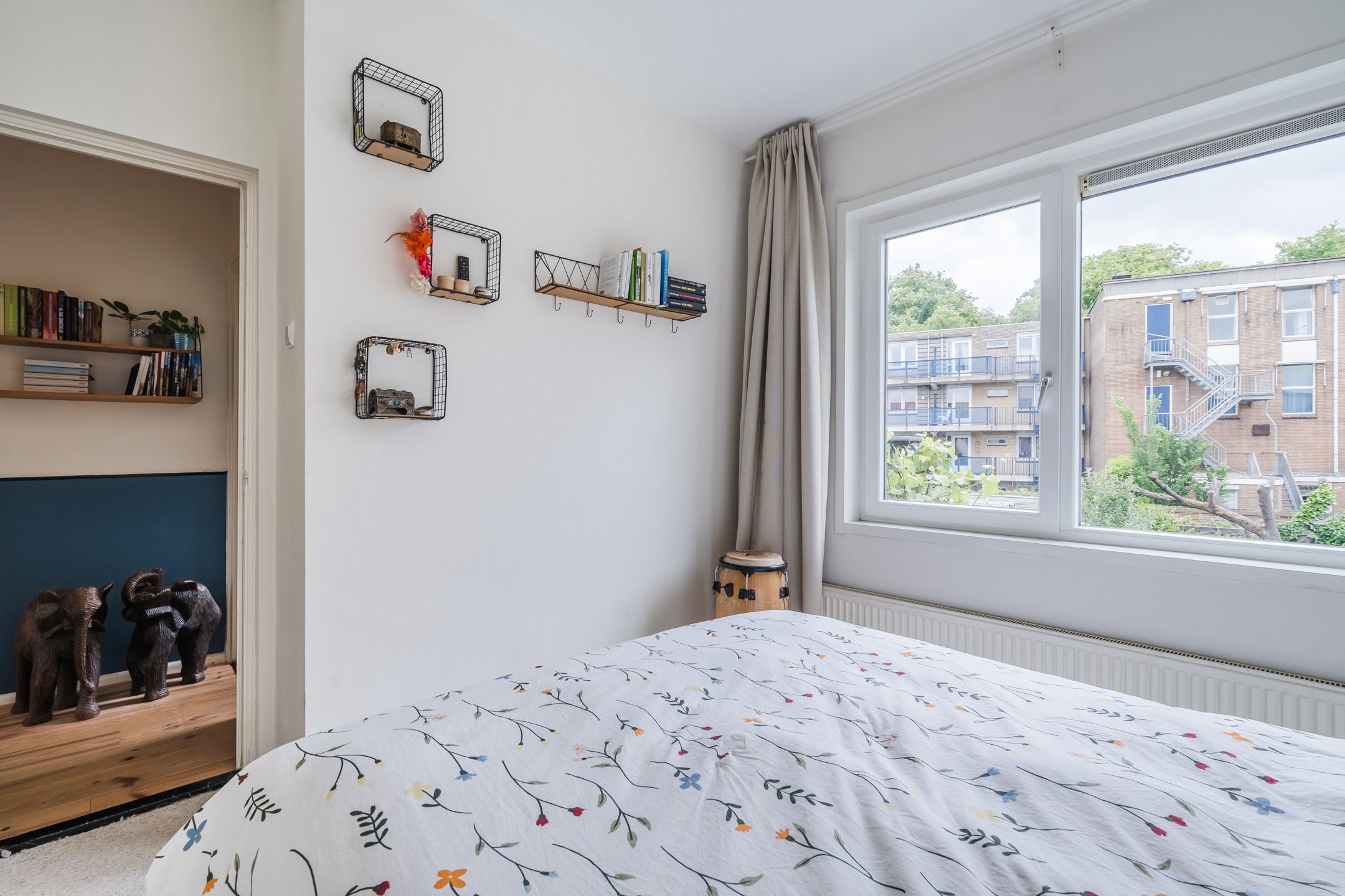 Photo 42 of Bernard de Waalstraat 3