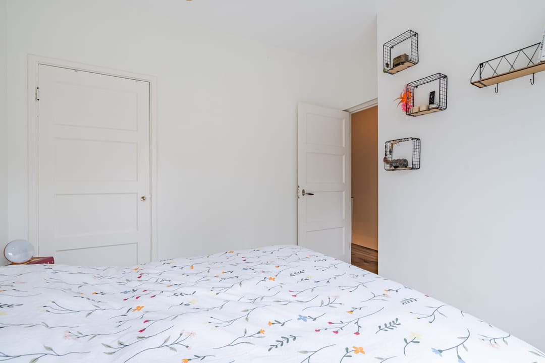 Photo 43 of Bernard de Waalstraat 3