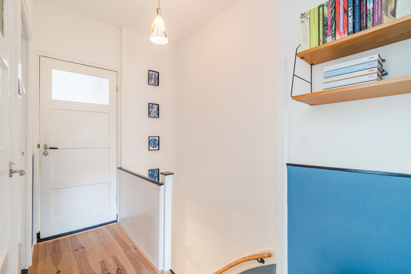 Photo 44 of Bernard de Waalstraat 3