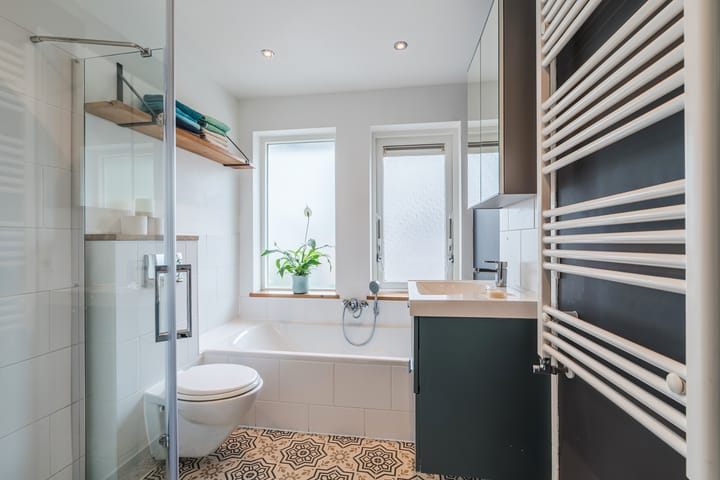 Foto 45 van Bernard de Waalstraat 3