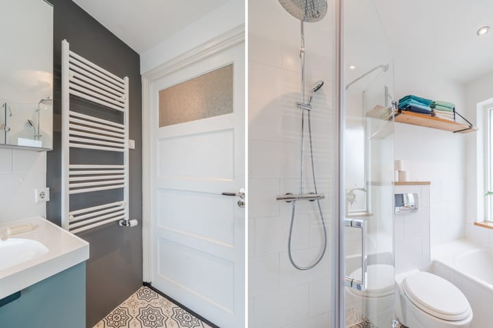 Foto 46 van Bernard de Waalstraat 3