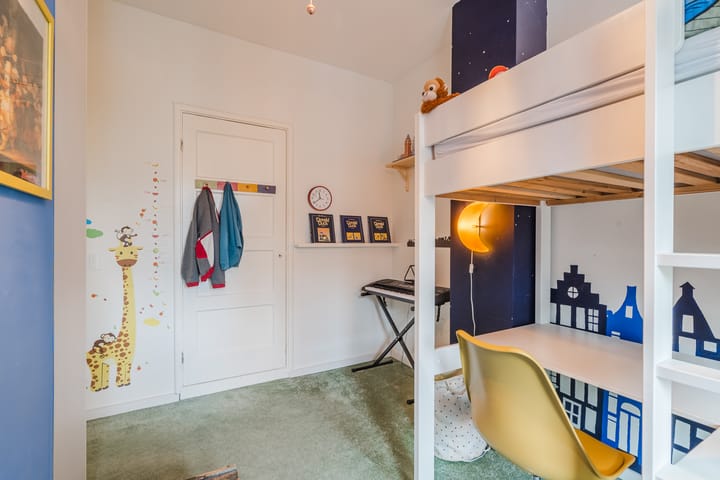 Foto 49 van Bernard de Waalstraat 3