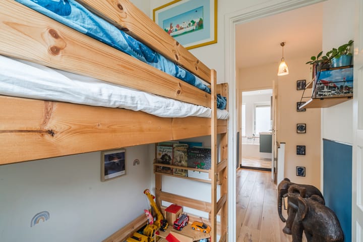 Foto 52 van Bernard de Waalstraat 3