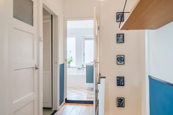 Foto 53 van Bernard de Waalstraat 3