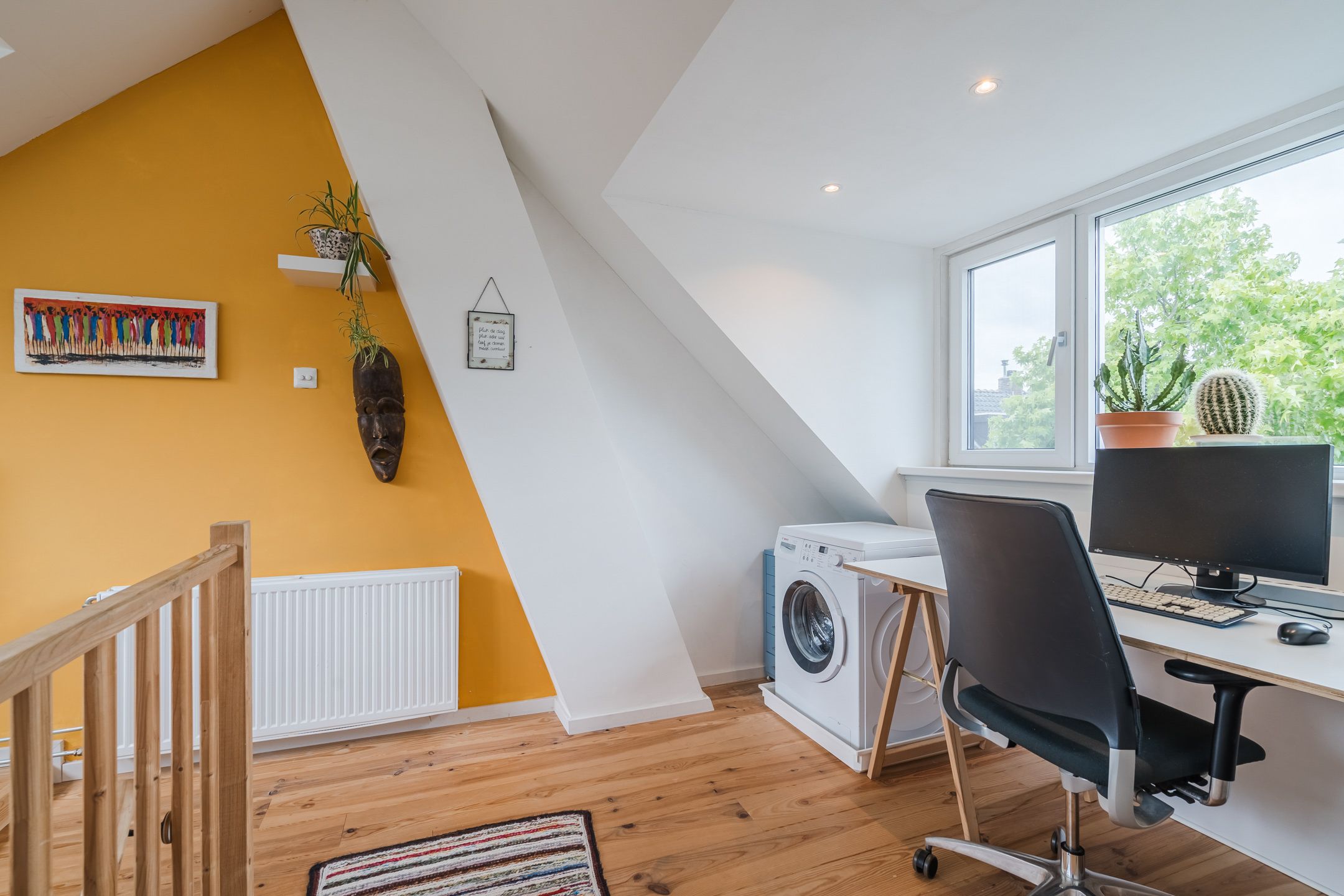 Photo 54 of Bernard de Waalstraat 3