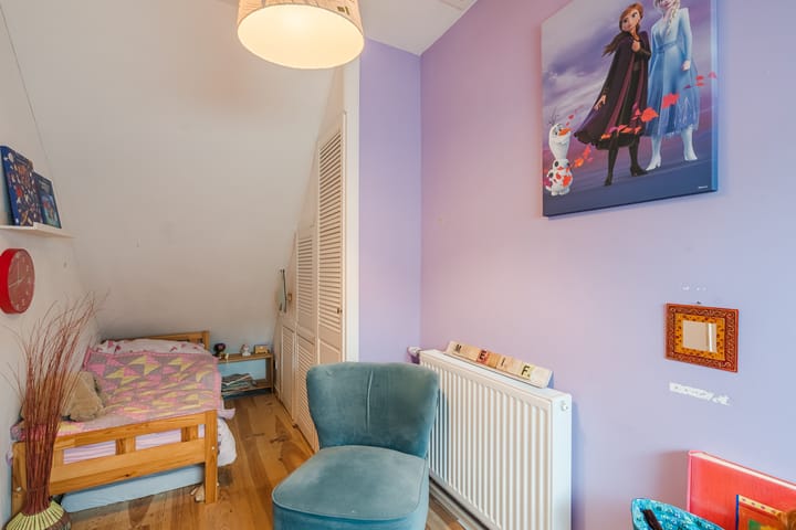 Foto 58 van Bernard de Waalstraat 3