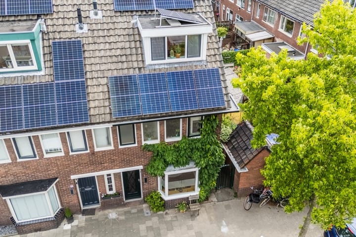 Foto 64 van Bernard de Waalstraat 3