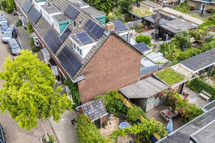 Foto 65 van Bernard de Waalstraat 3