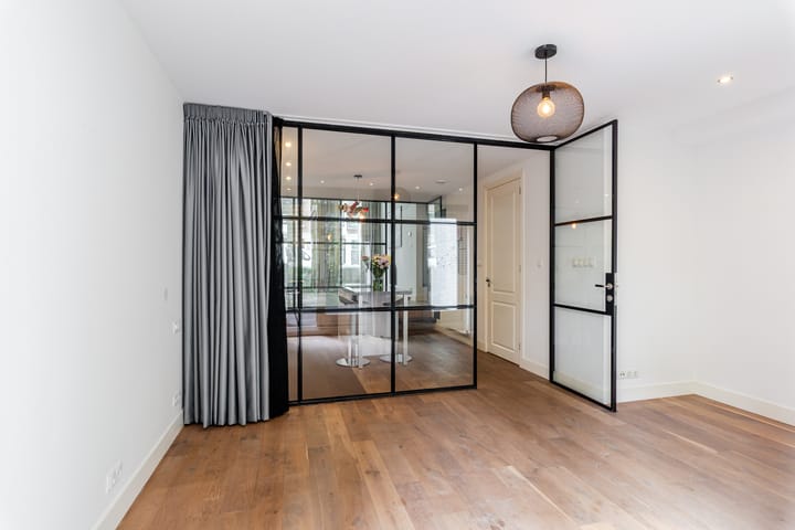 Foto 6 van Ceintuurbaan 442-H