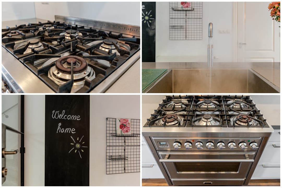 Foto 8 van Ceintuurbaan 442-H