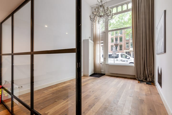 Foto 13 van Ceintuurbaan 442-H