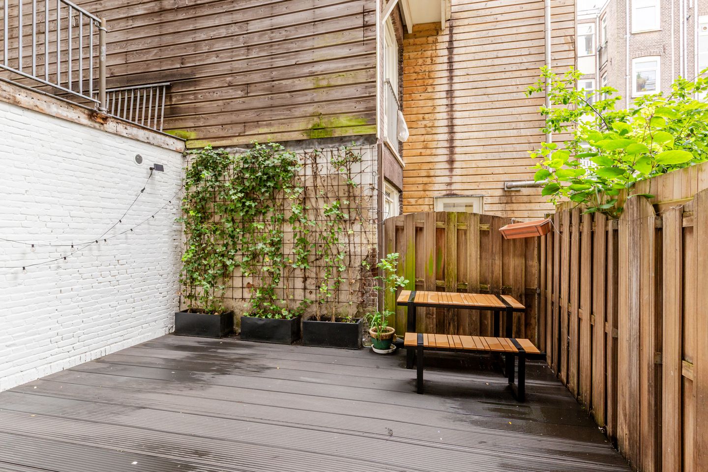 Foto 14 van Ceintuurbaan 442-H