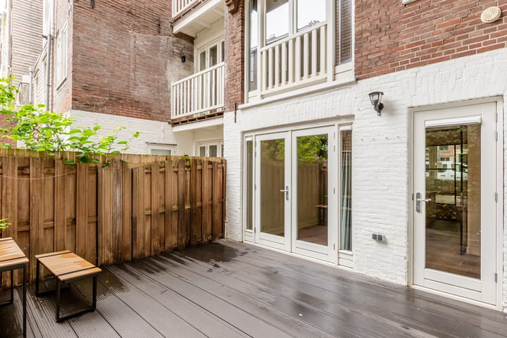 Foto 15 van Ceintuurbaan 442-H