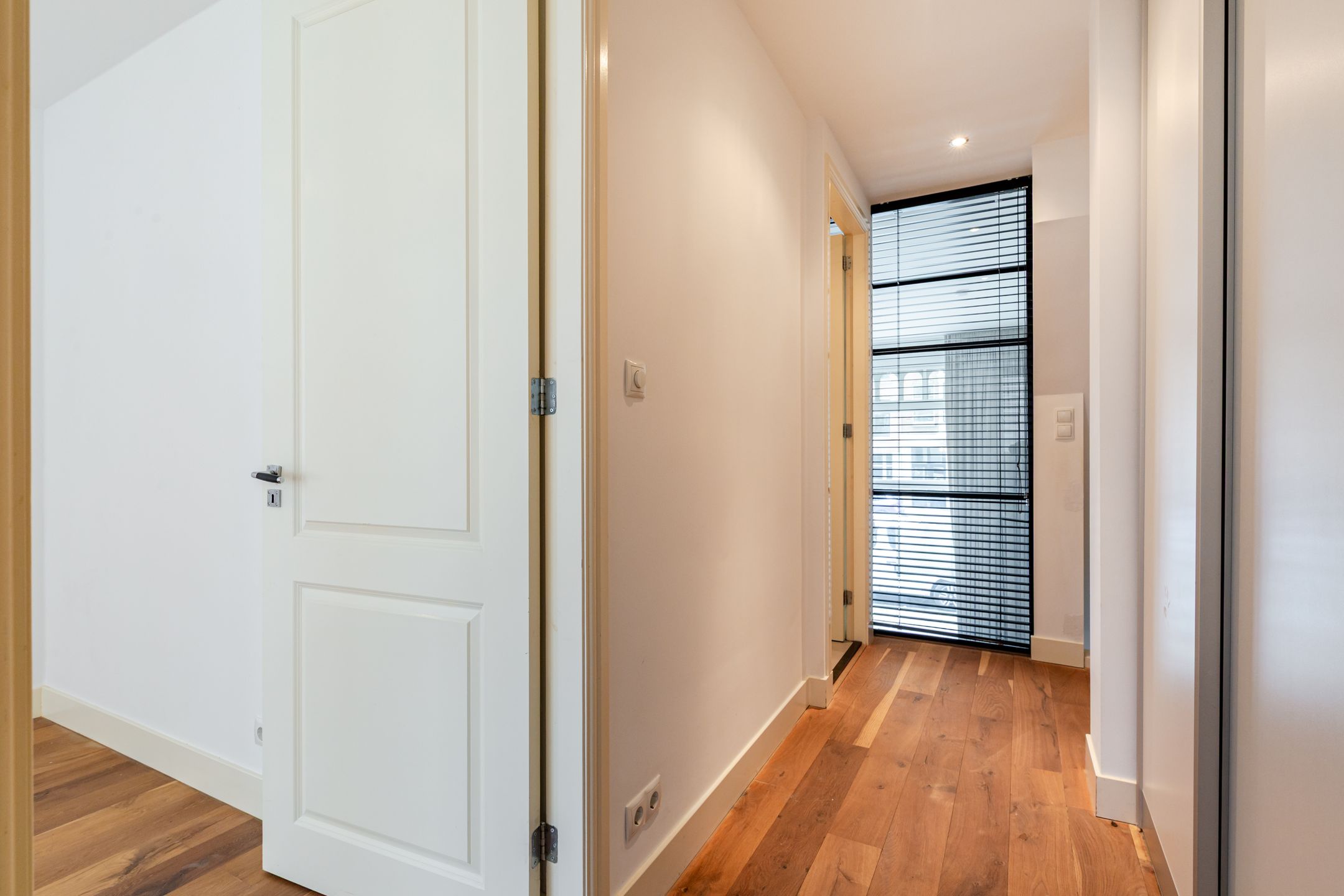 Foto 18 van Ceintuurbaan 442-H