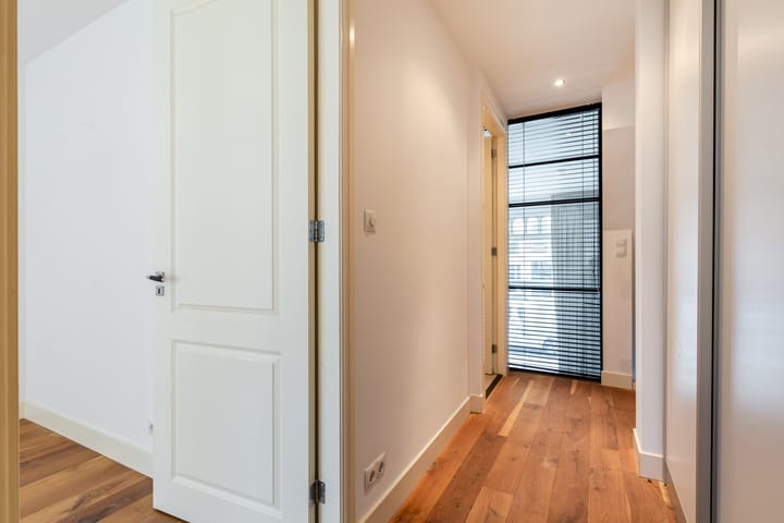 Foto 18 van Ceintuurbaan 442-H