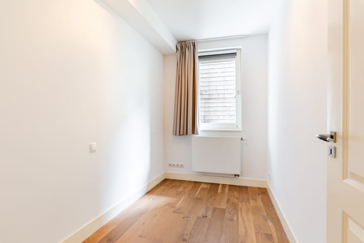 Foto 19 van Ceintuurbaan 442-H