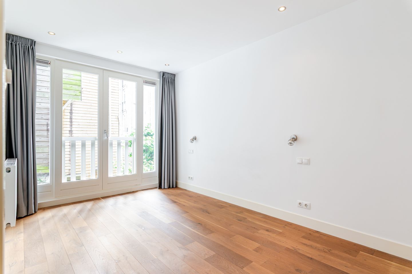 Foto 20 van Ceintuurbaan 442-H