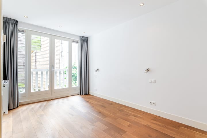 Foto 20 van Ceintuurbaan 442-H