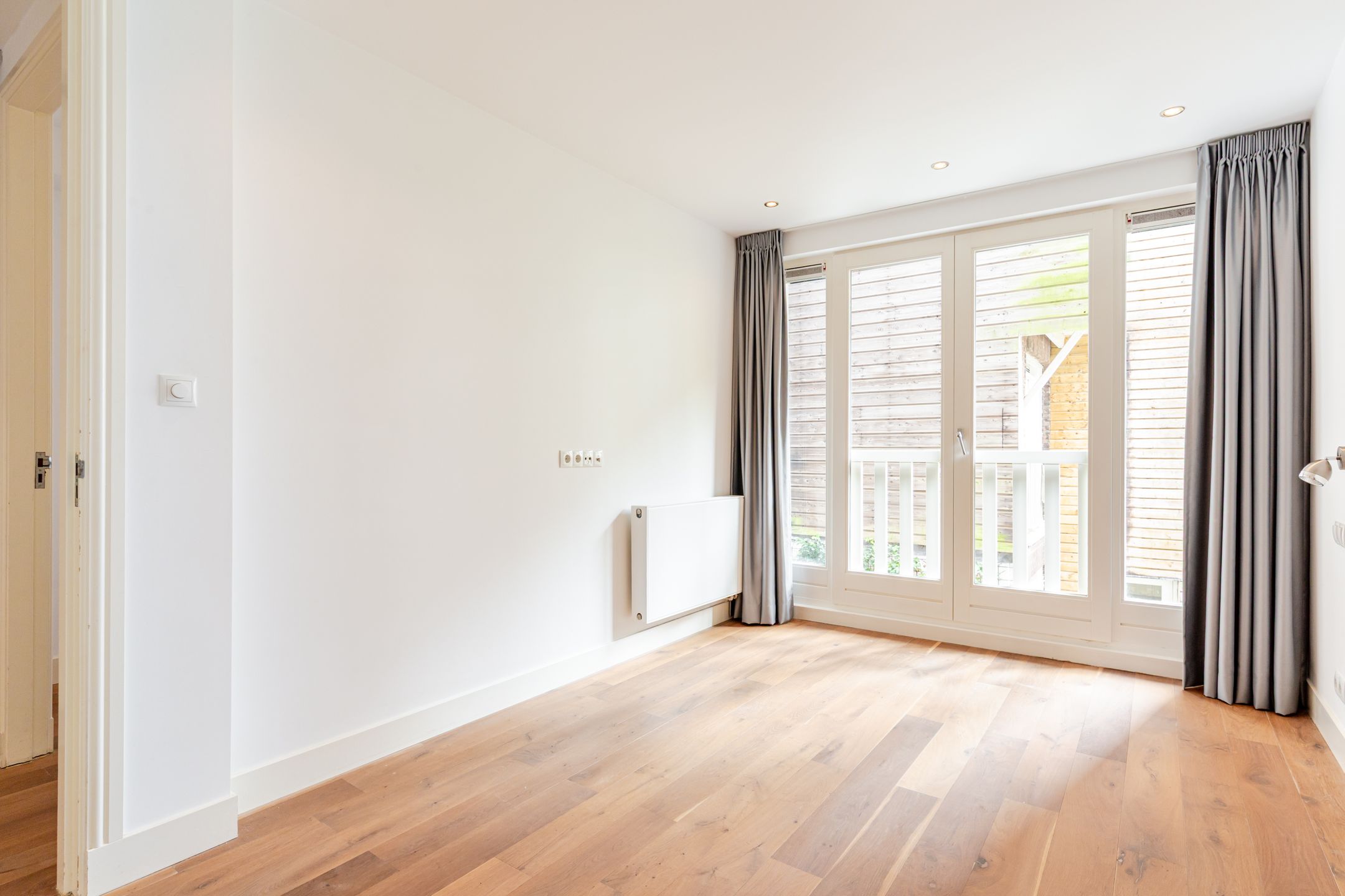 Foto 21 van Ceintuurbaan 442-H