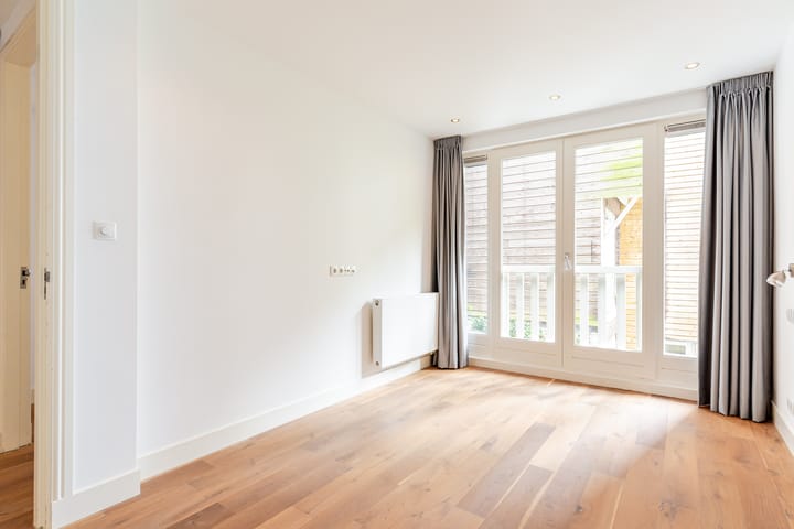 Foto 21 van Ceintuurbaan 442-H