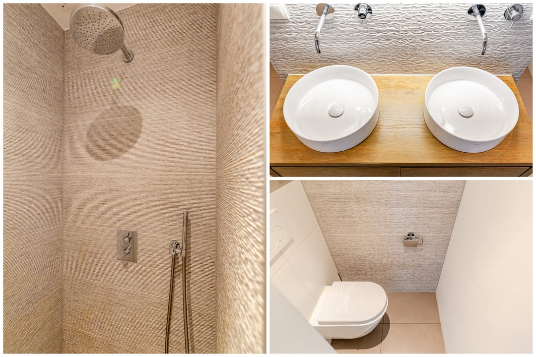 Foto 23 van Ceintuurbaan 442-H