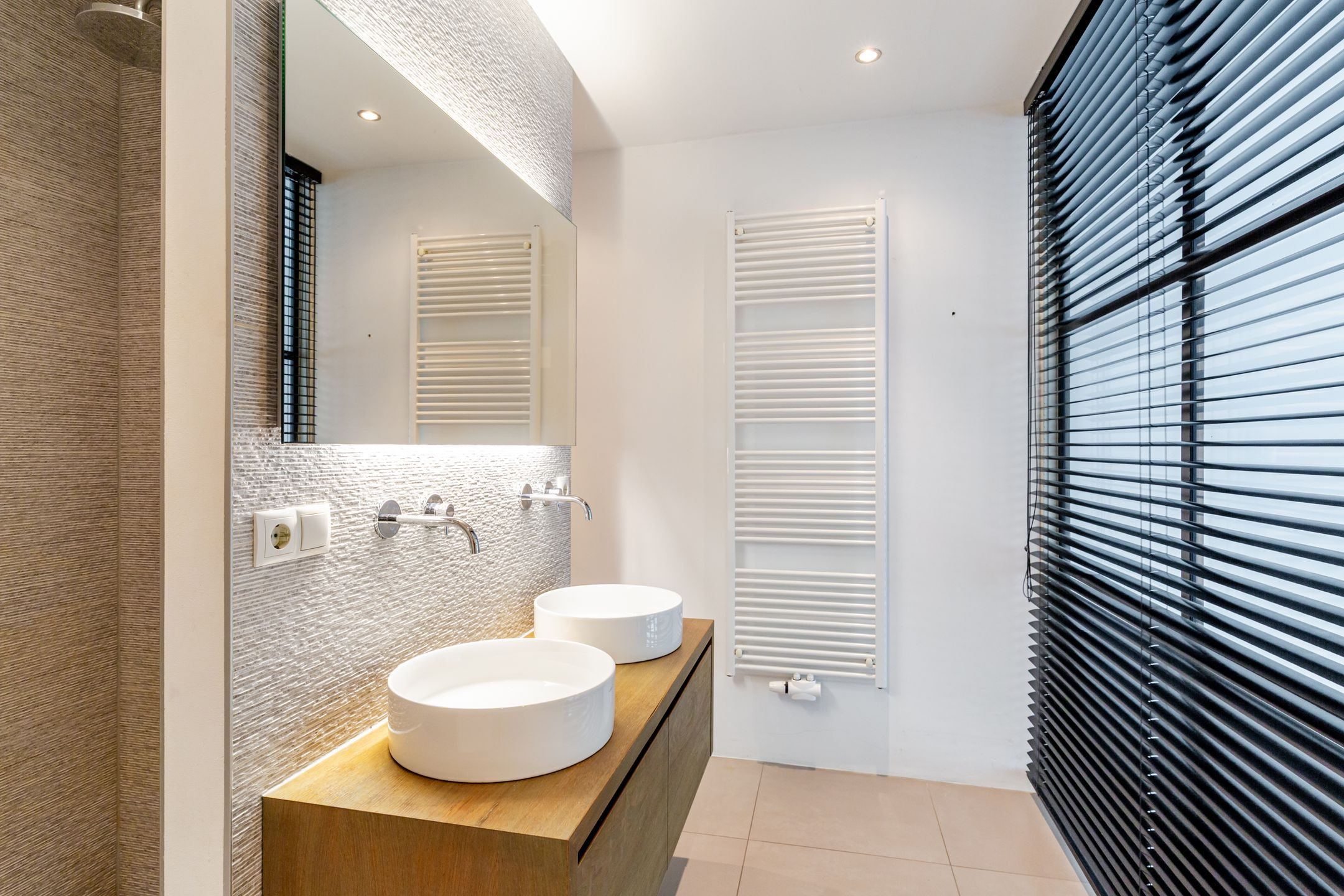 Foto 24 van Ceintuurbaan 442-H