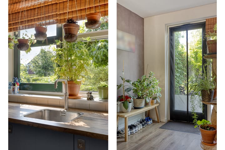 Foto 3 van Schouw 21