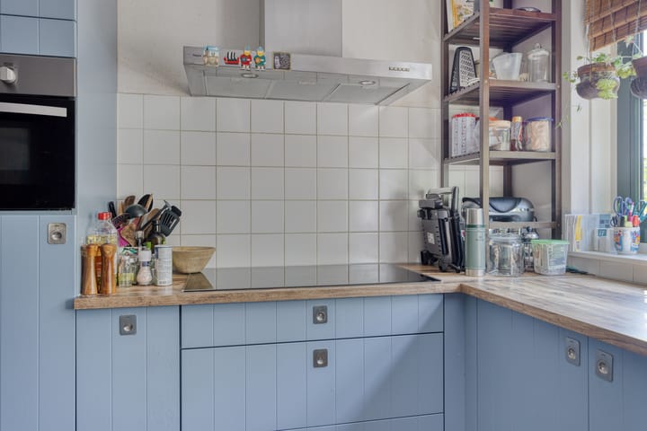 Foto 8 van Schouw 21