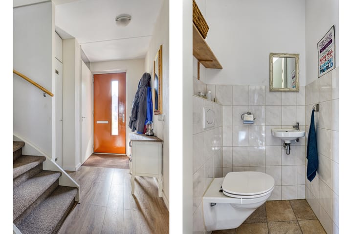 Foto 9 van Schouw 21