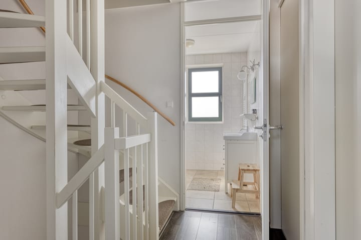 Foto 10 van Schouw 21