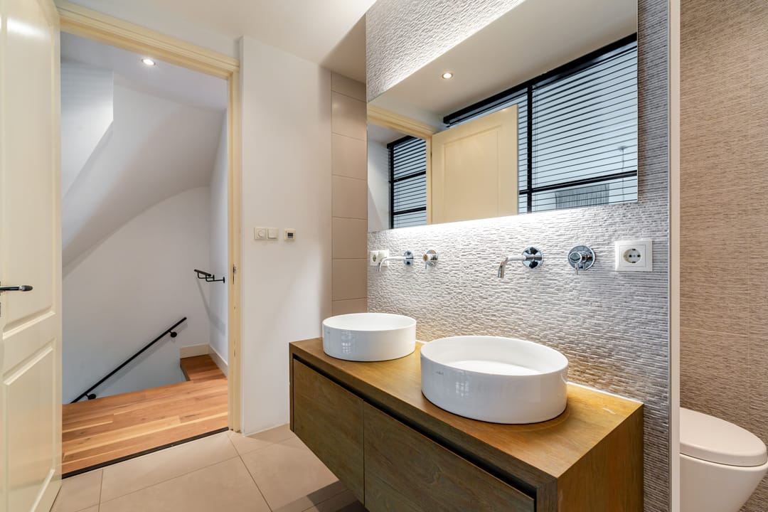 Foto 22 van Ceintuurbaan 442-H