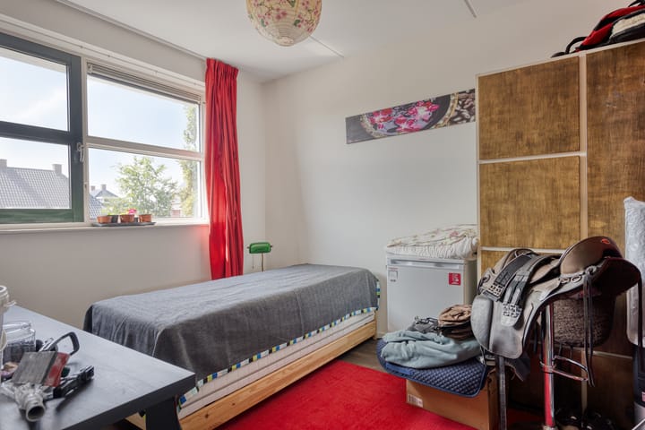 Foto 13 van Schouw 21