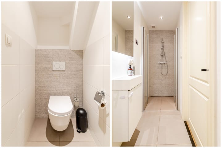 Foto 32 van Ceintuurbaan 442-H