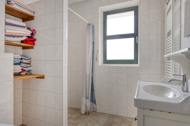 Foto 14 van Schouw 21