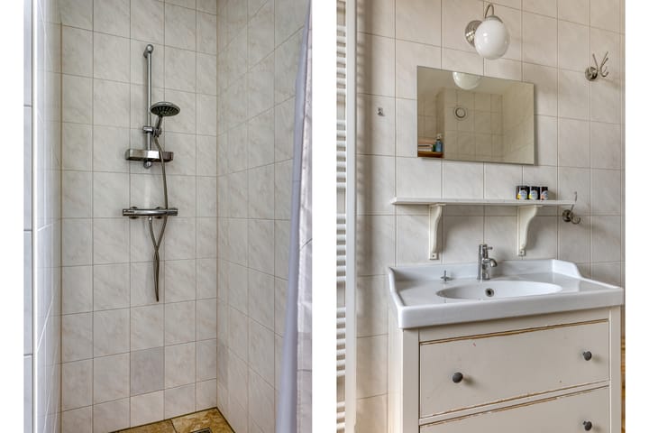 Foto 15 van Schouw 21