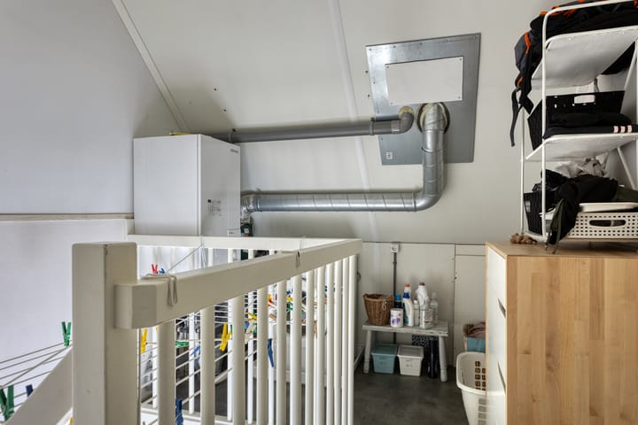 Foto 16 van Schouw 21