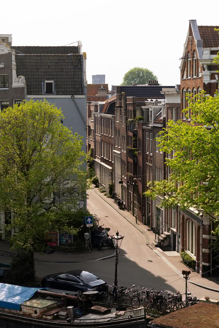 Photo 9 of Prinsengracht 183-3