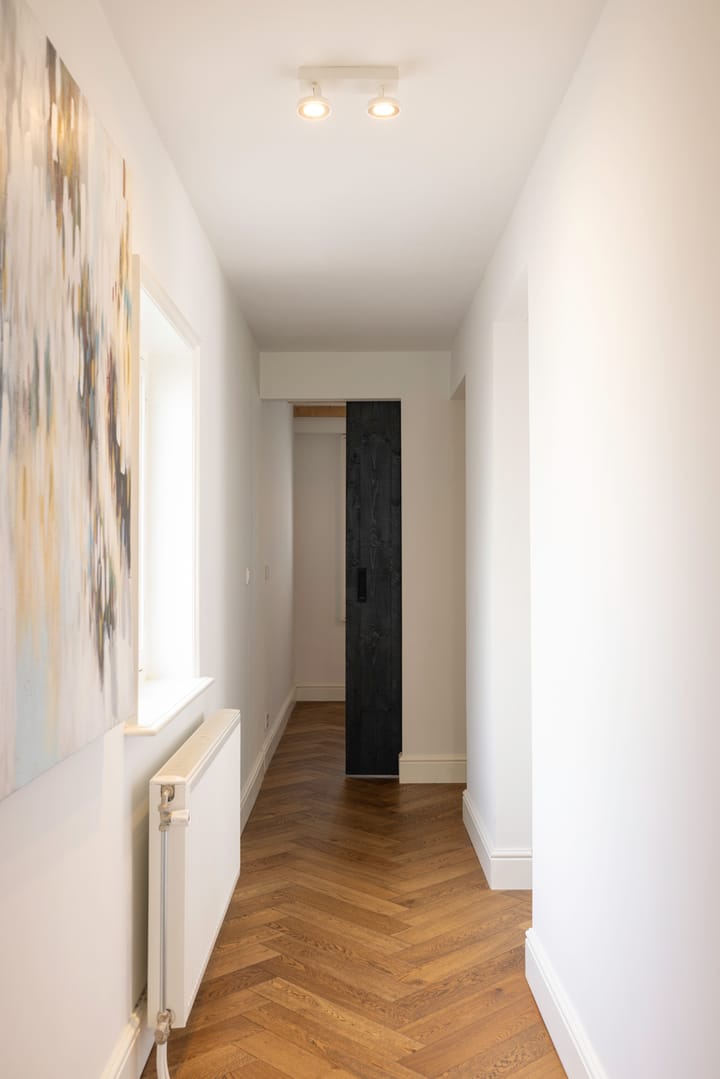 Photo 11 of Prinsengracht 183-3