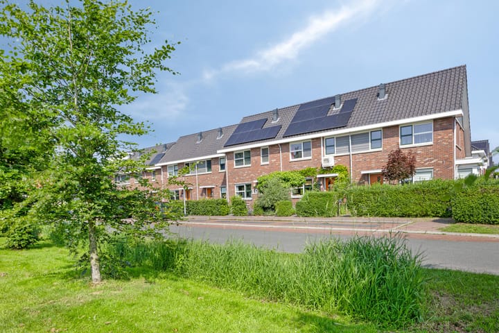 Foto 25 van Schouw 21