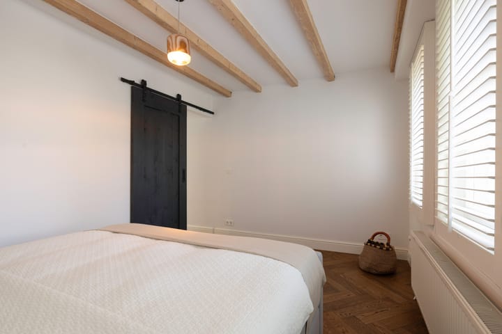 Photo 13 of Prinsengracht 183-3