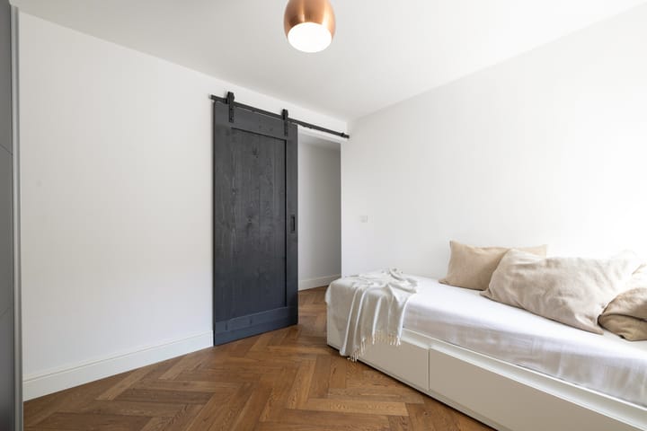 Photo 14 of Prinsengracht 183-3