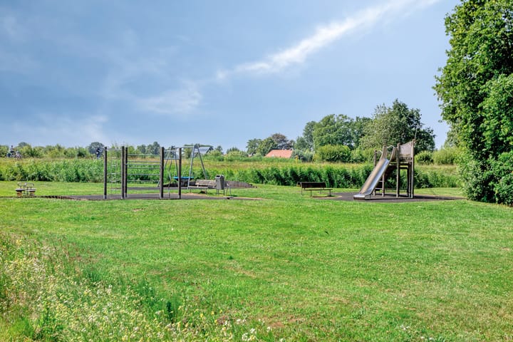 Foto 26 van Schouw 21