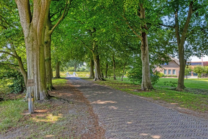 Foto 27 van Schouw 21