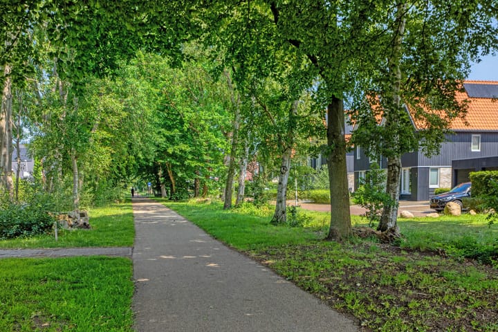 Foto 28 van Schouw 21