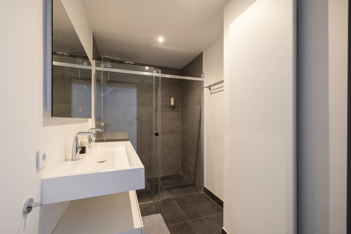 Photo 16 of Prinsengracht 183-3