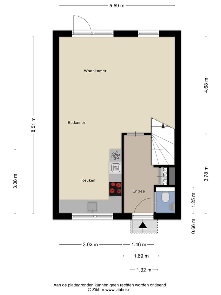 Foto 29 van Schouw 21