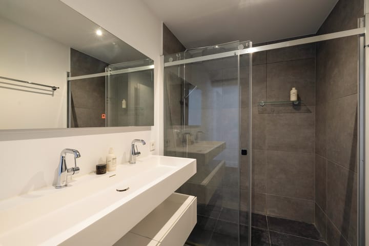 Photo 17 of Prinsengracht 183-3