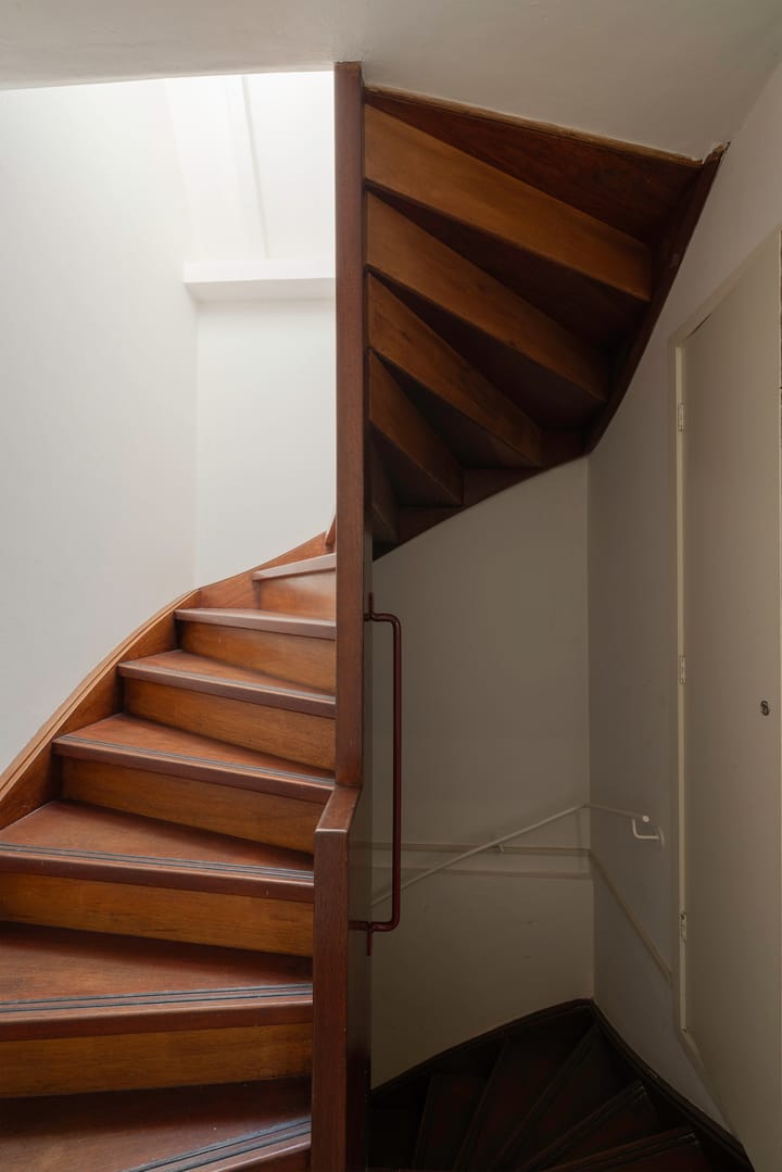 Photo 19 of Prinsengracht 183-3