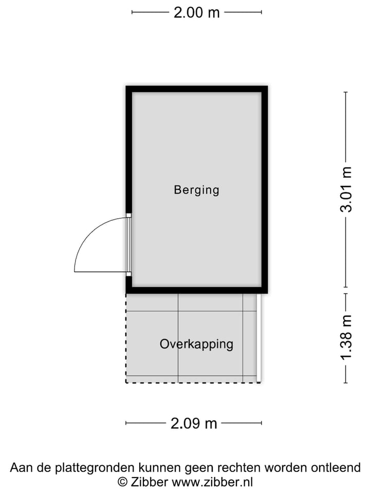Foto 32 van Schouw 21